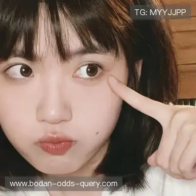 尤健晗