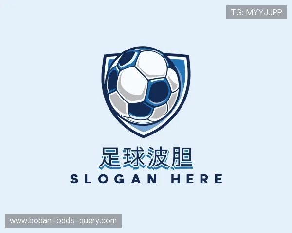 介绍足球波胆是什么意思